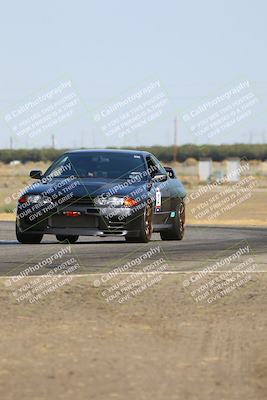 media/Sep-13-2025-Speed Ventures (Sat) [[d6c7200295]]/Yellow/Session 1 (Sweeper)/